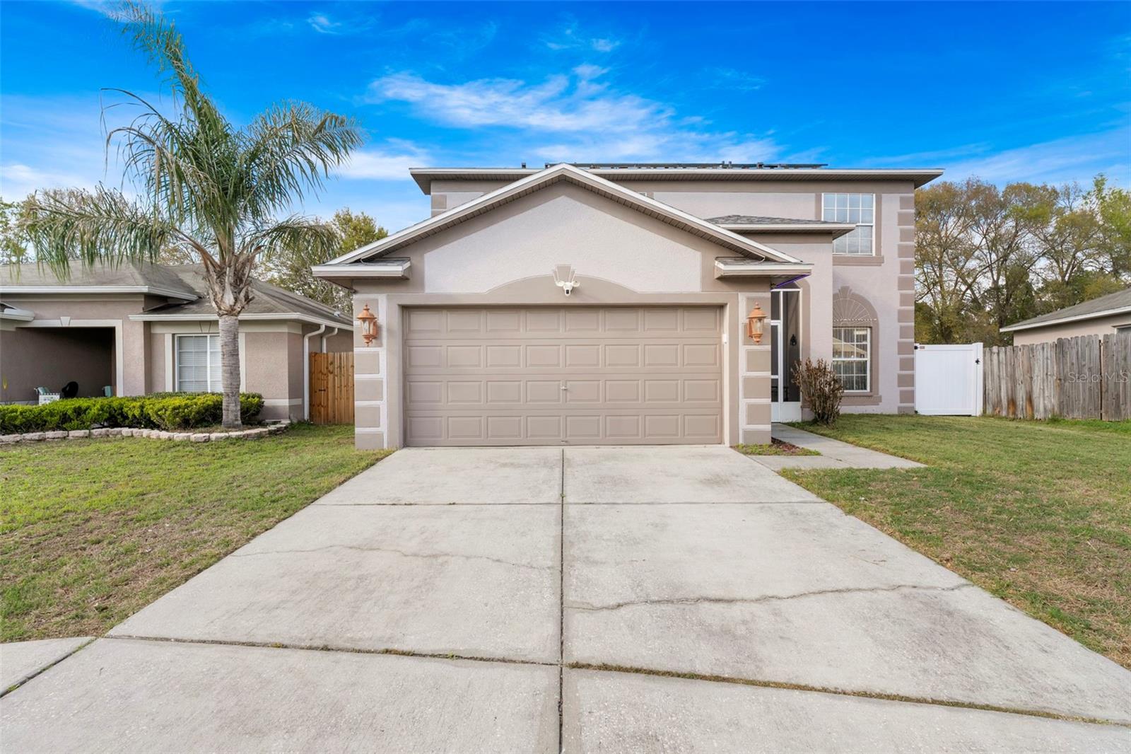 31001 MIDTOWN CT, WESLEY CHAPEL, FL, 33545