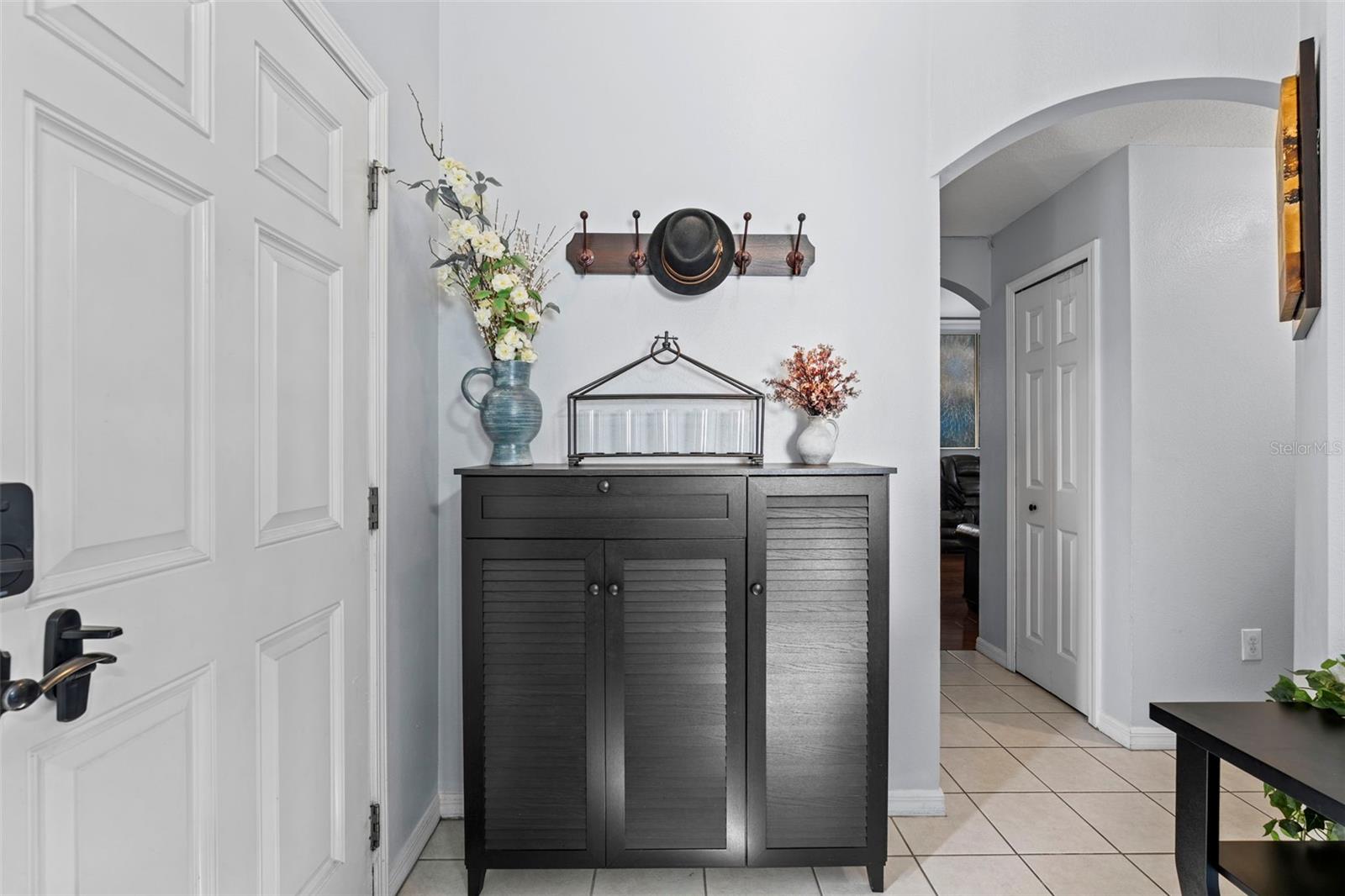 31001 MIDTOWN CT, WESLEY CHAPEL, FL, 33545