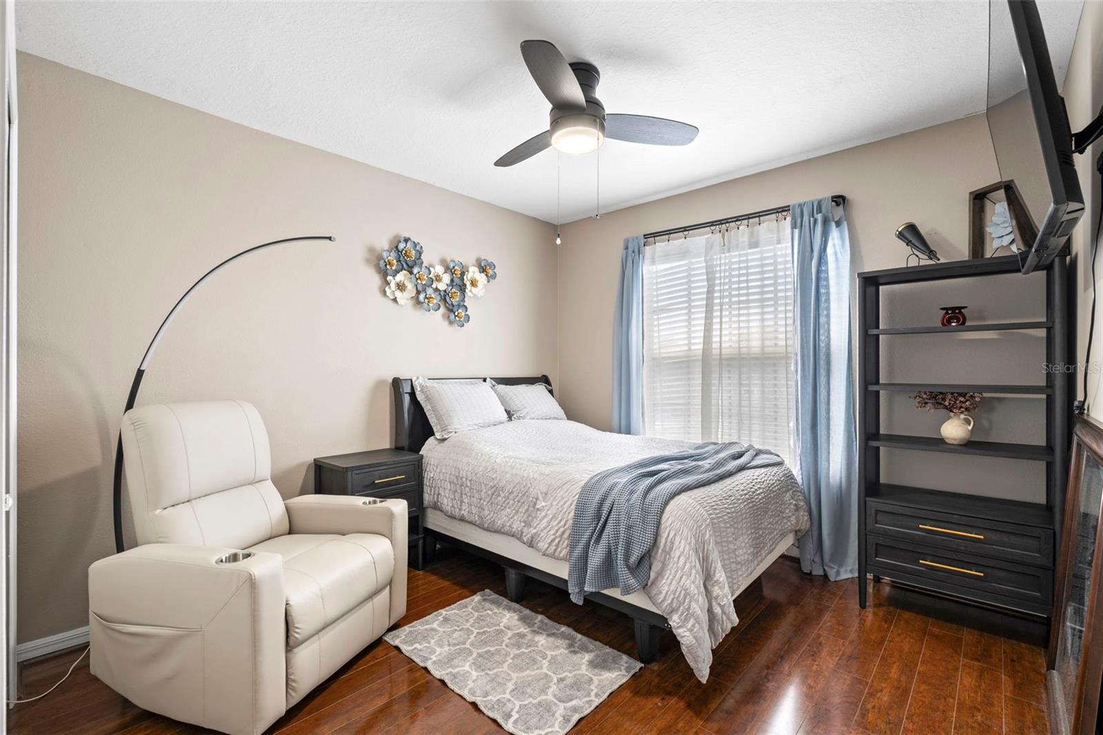 31001 MIDTOWN CT, WESLEY CHAPEL, FL, 33545