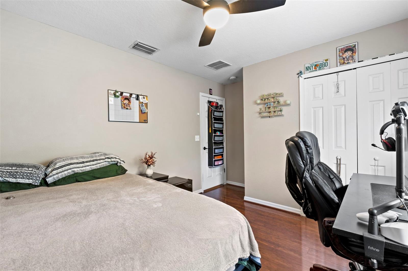 31001 MIDTOWN CT, WESLEY CHAPEL, FL, 33545