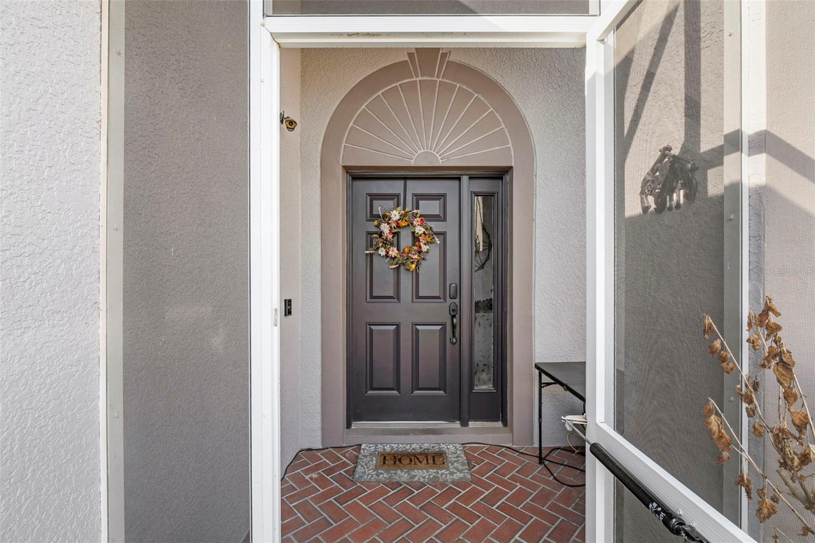 31001 MIDTOWN CT, WESLEY CHAPEL, FL, 33545