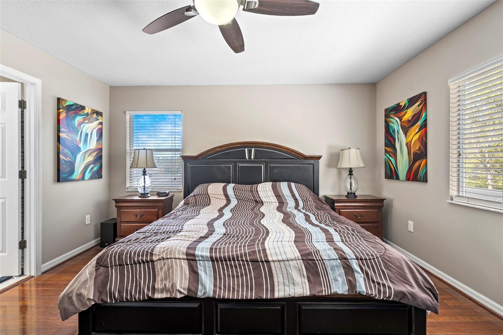 31001 MIDTOWN CT, WESLEY CHAPEL, FL, 33545