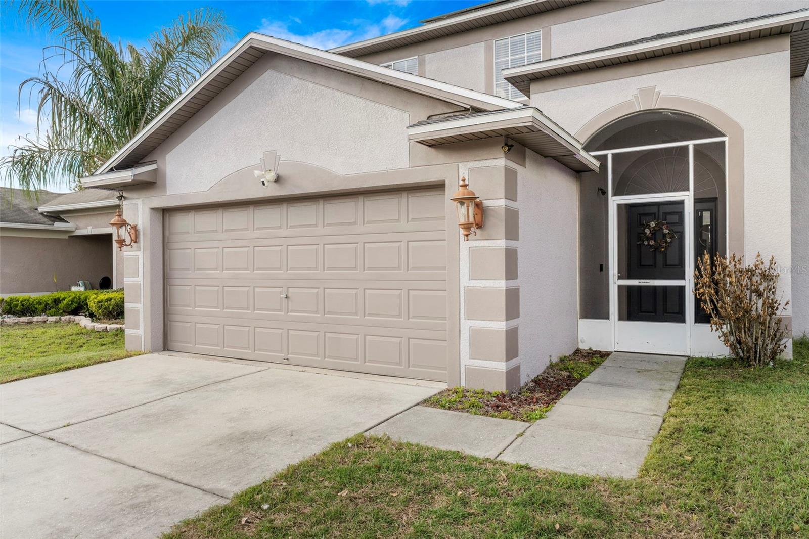 31001 MIDTOWN CT, WESLEY CHAPEL, FL, 33545