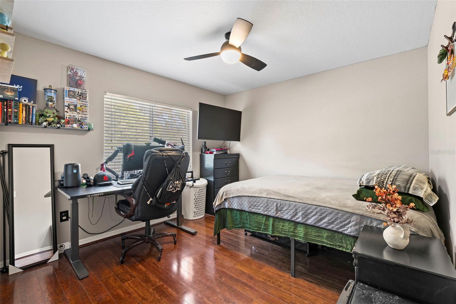 31001 MIDTOWN CT, WESLEY CHAPEL, FL, 33545