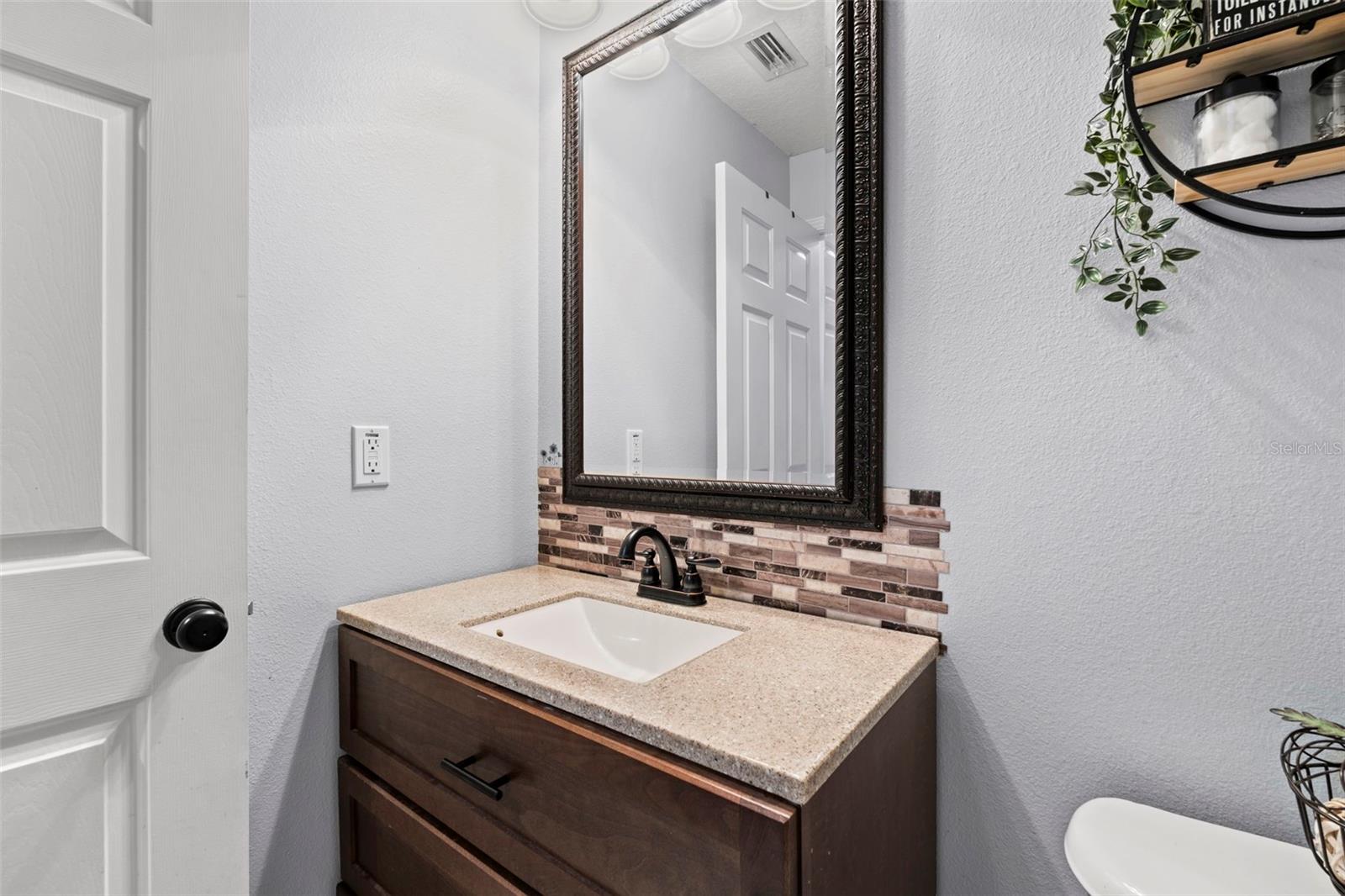 31001 MIDTOWN CT, WESLEY CHAPEL, FL, 33545