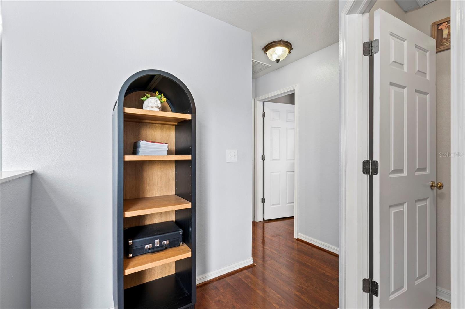 31001 MIDTOWN CT, WESLEY CHAPEL, FL, 33545