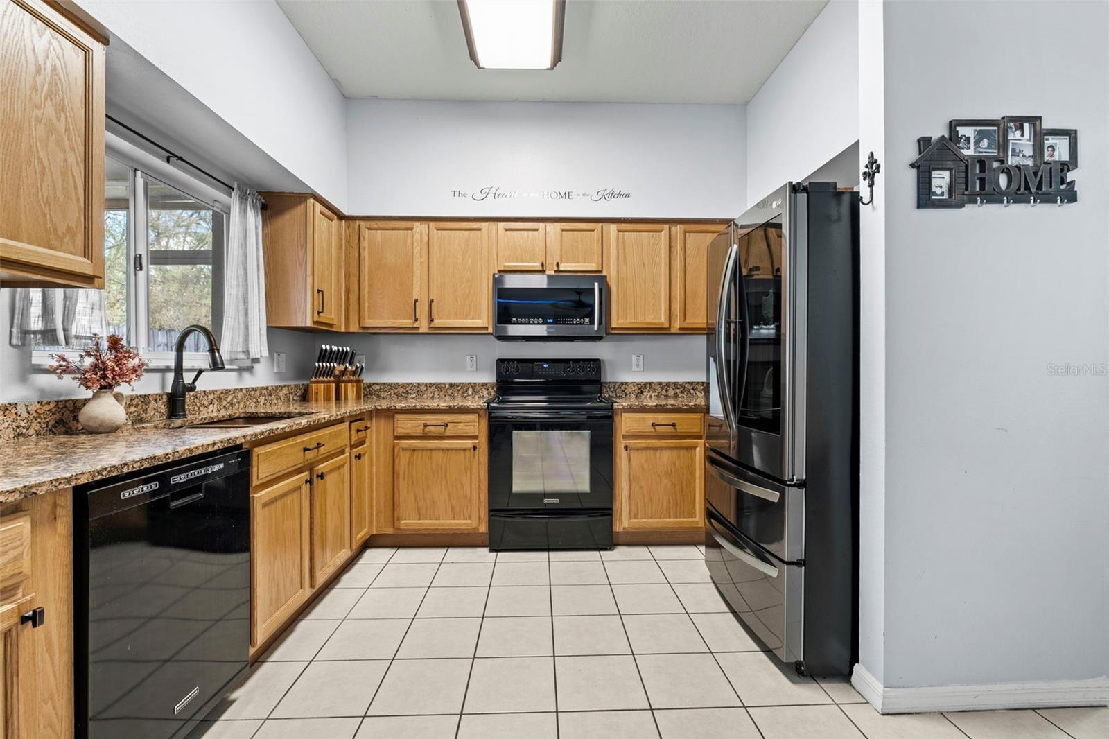 31001 MIDTOWN CT, WESLEY CHAPEL, FL, 33545