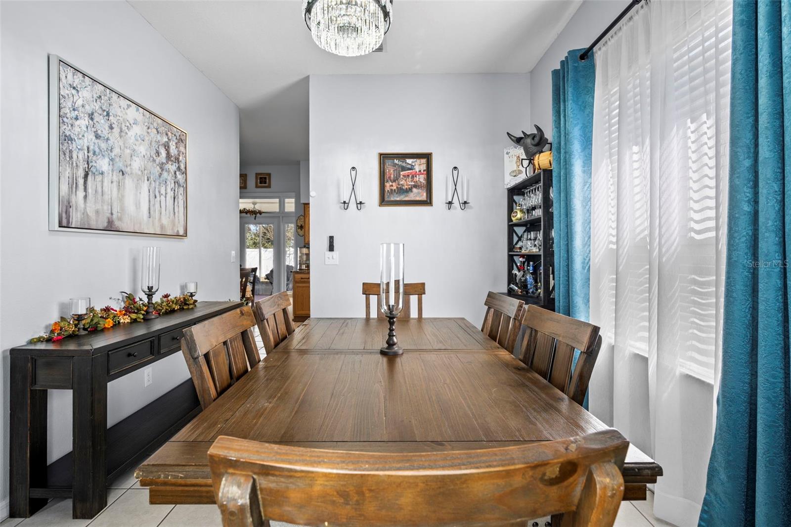 31001 MIDTOWN CT, WESLEY CHAPEL, FL, 33545