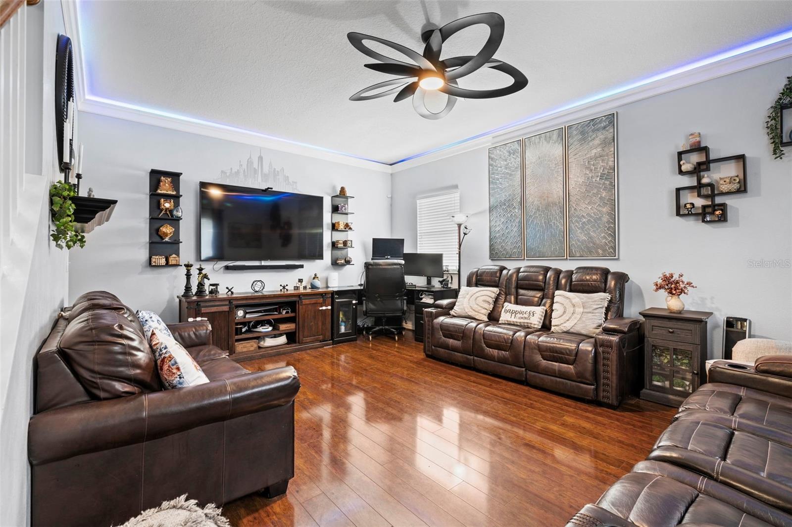 31001 MIDTOWN CT, WESLEY CHAPEL, FL, 33545