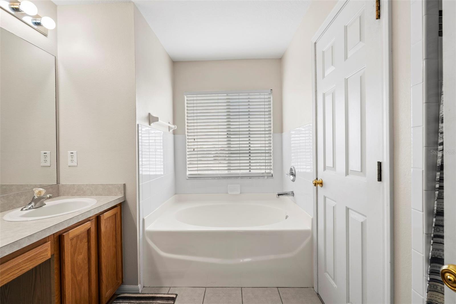 31001 MIDTOWN CT, WESLEY CHAPEL, FL, 33545