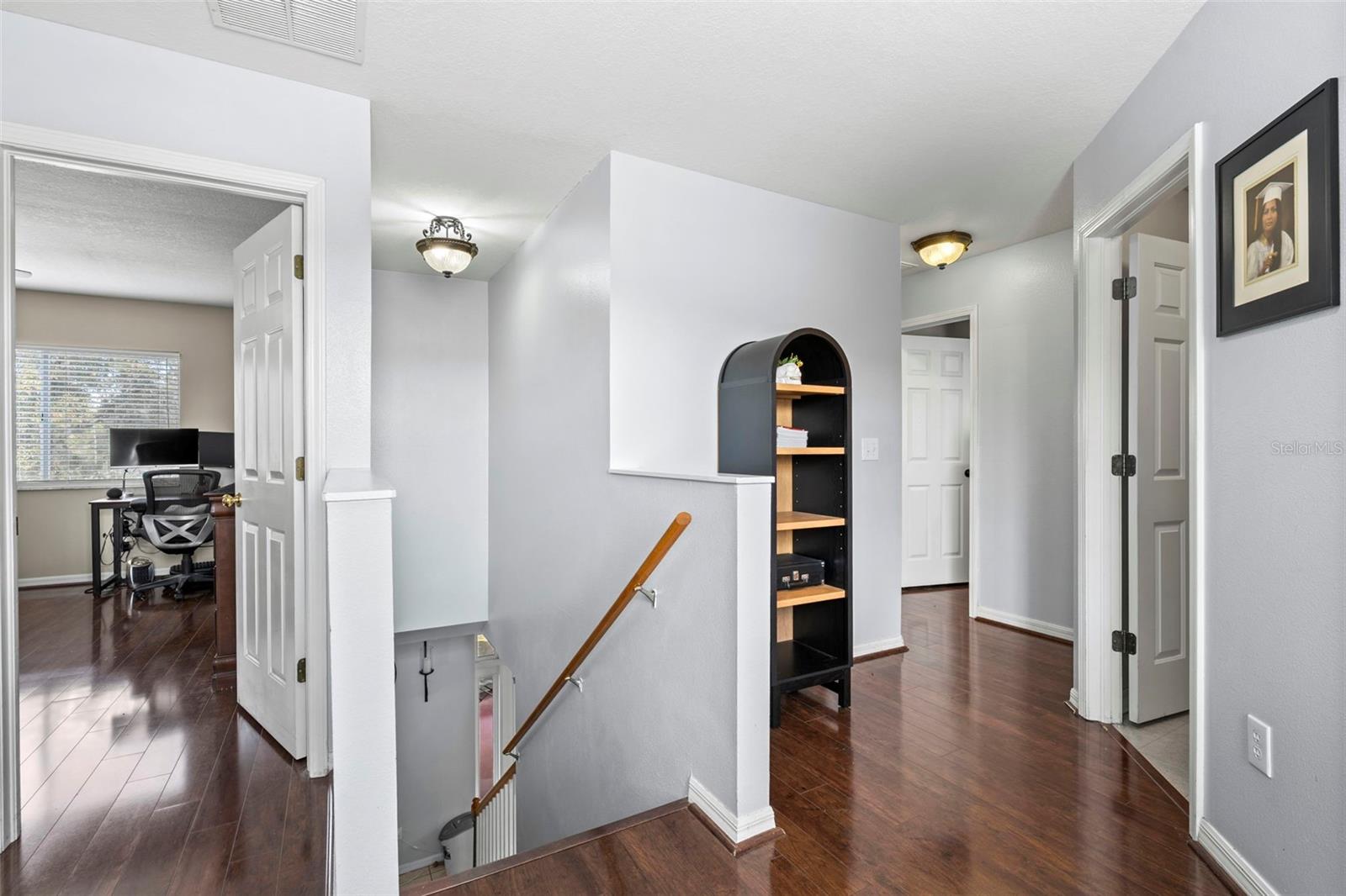 31001 MIDTOWN CT, WESLEY CHAPEL, FL, 33545