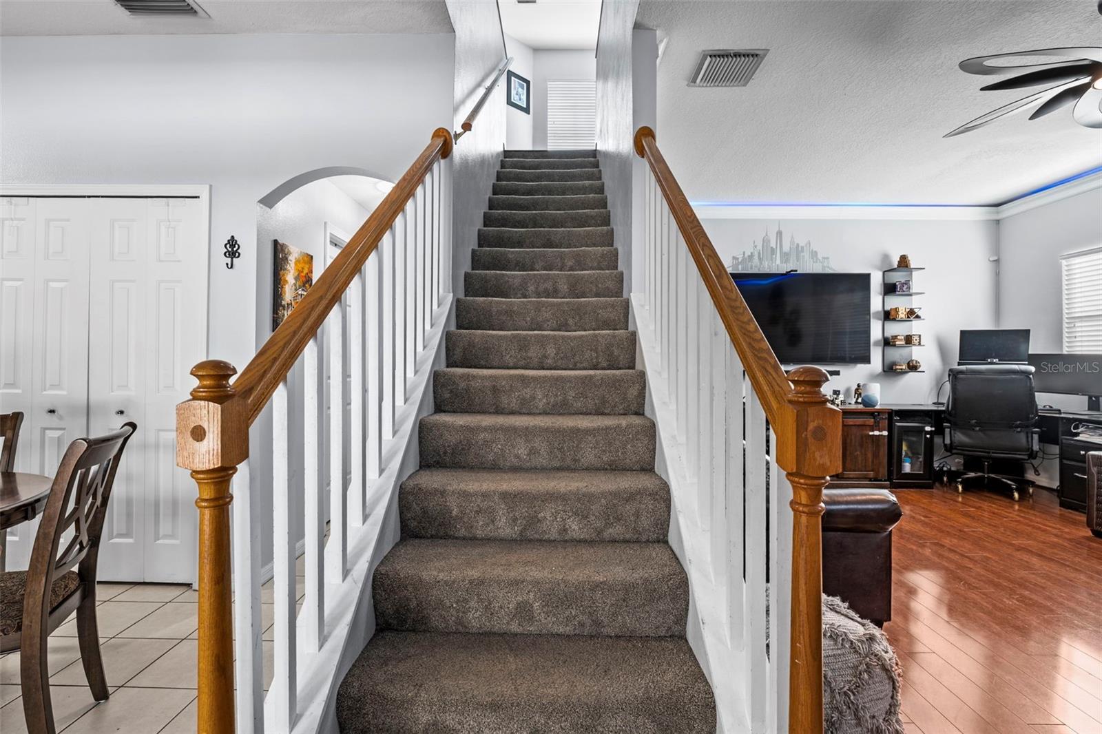 31001 MIDTOWN CT, WESLEY CHAPEL, FL, 33545