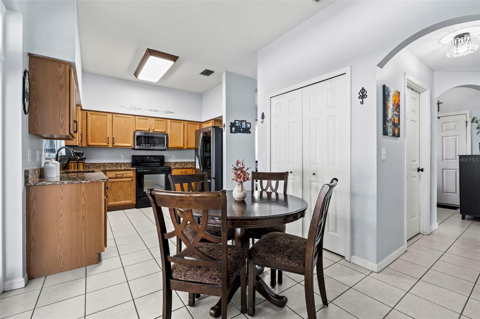 31001 MIDTOWN CT, WESLEY CHAPEL, FL, 33545