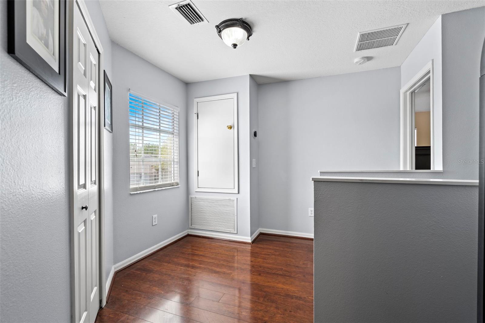 31001 MIDTOWN CT, WESLEY CHAPEL, FL, 33545