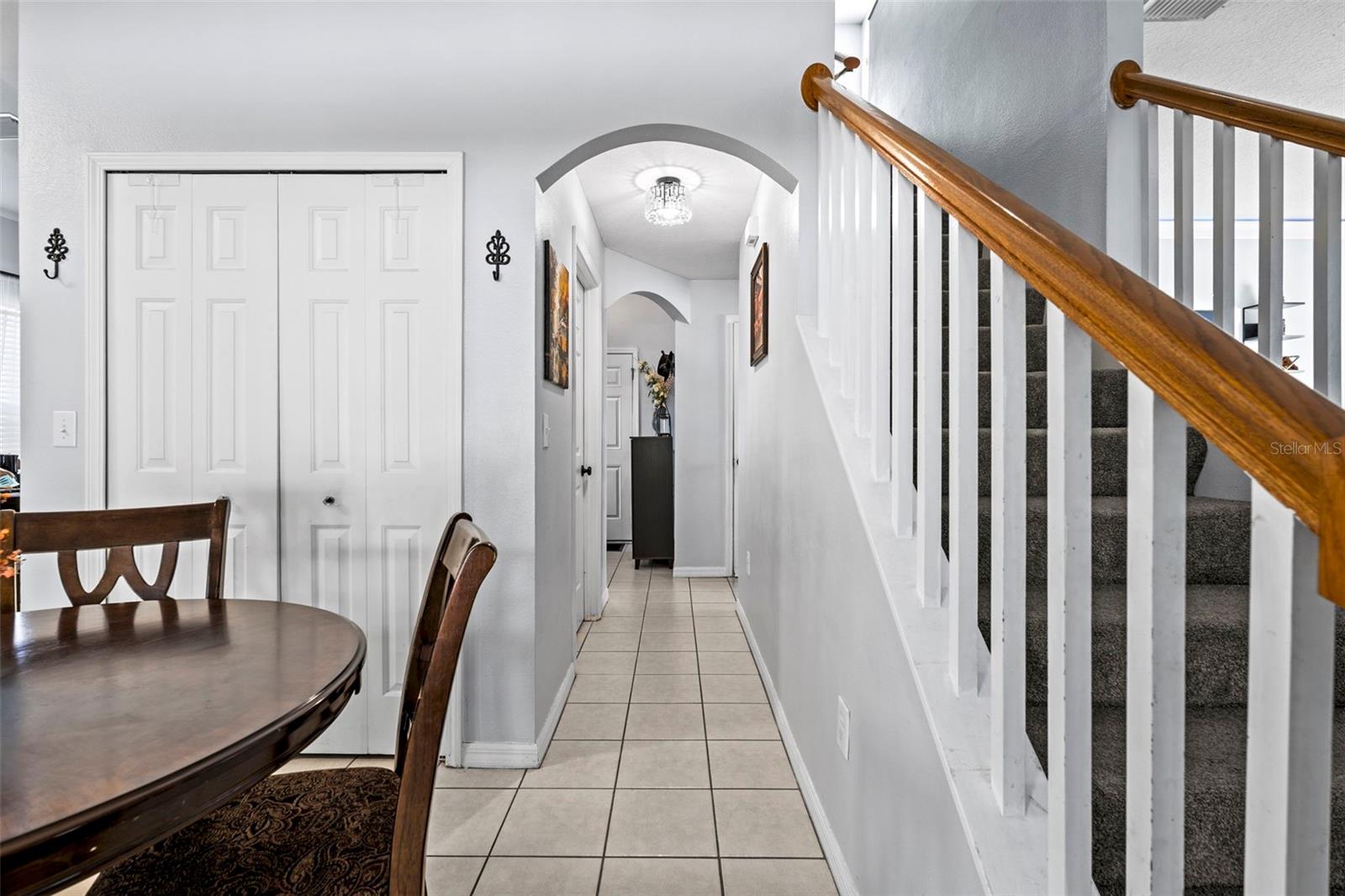 31001 MIDTOWN CT, WESLEY CHAPEL, FL, 33545