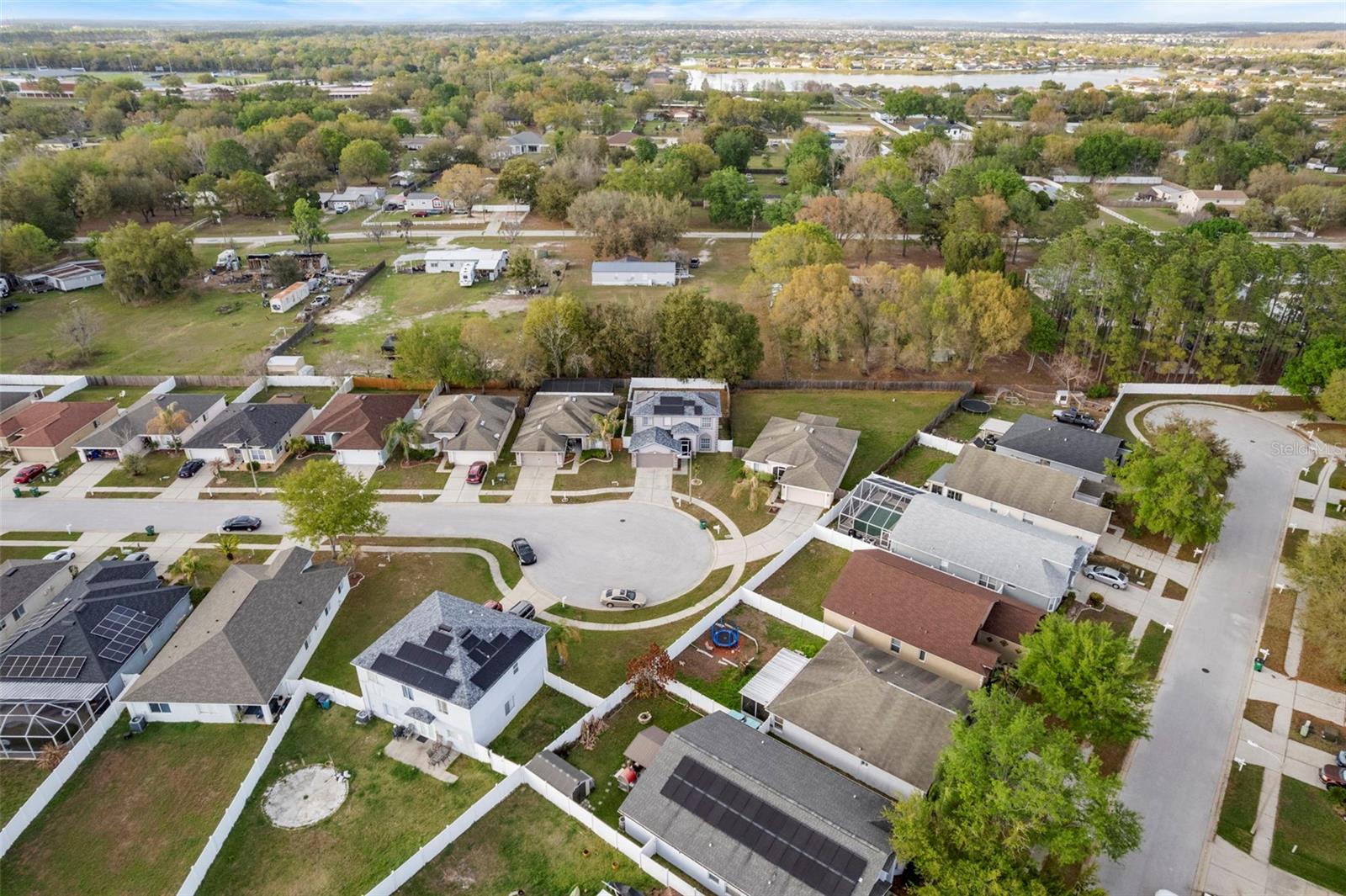 31001 MIDTOWN CT, WESLEY CHAPEL, FL, 33545