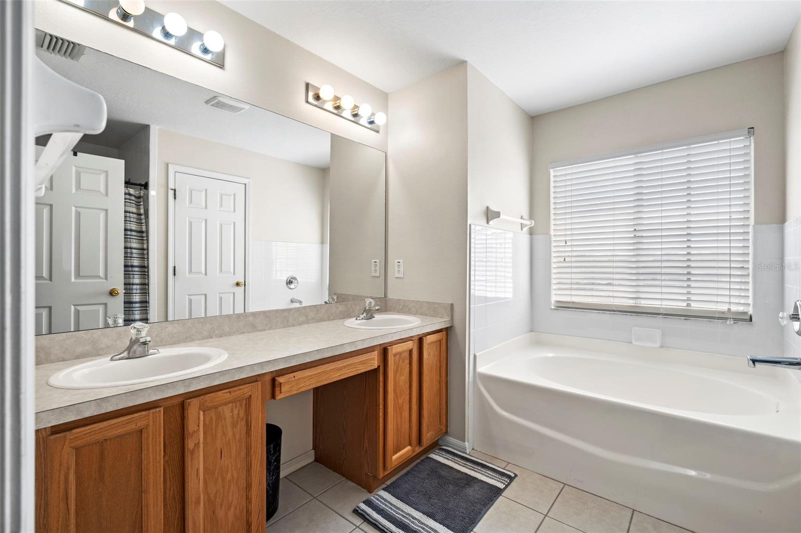 31001 MIDTOWN CT, WESLEY CHAPEL, FL, 33545