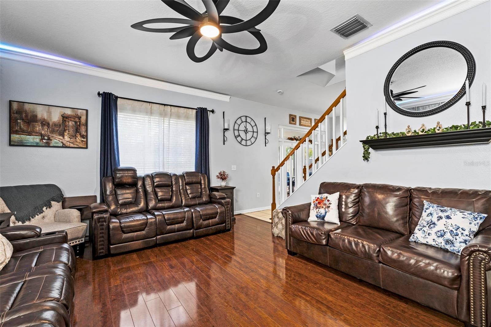 31001 MIDTOWN CT, WESLEY CHAPEL, FL, 33545