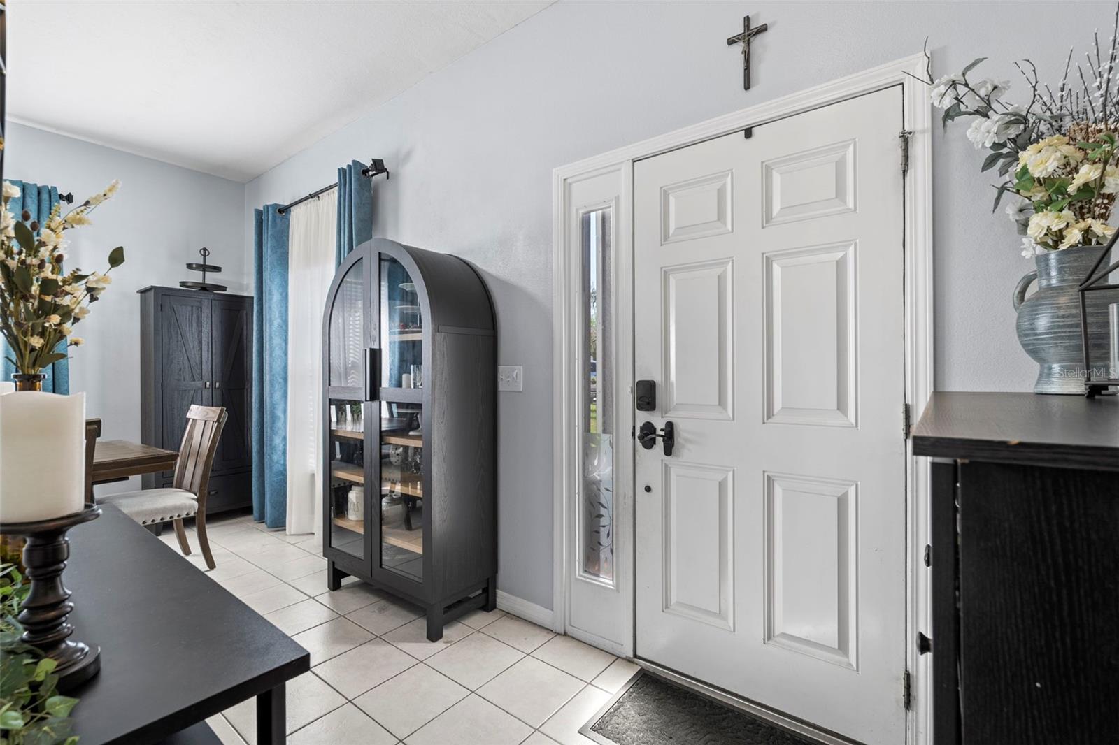 31001 MIDTOWN CT, WESLEY CHAPEL, FL, 33545