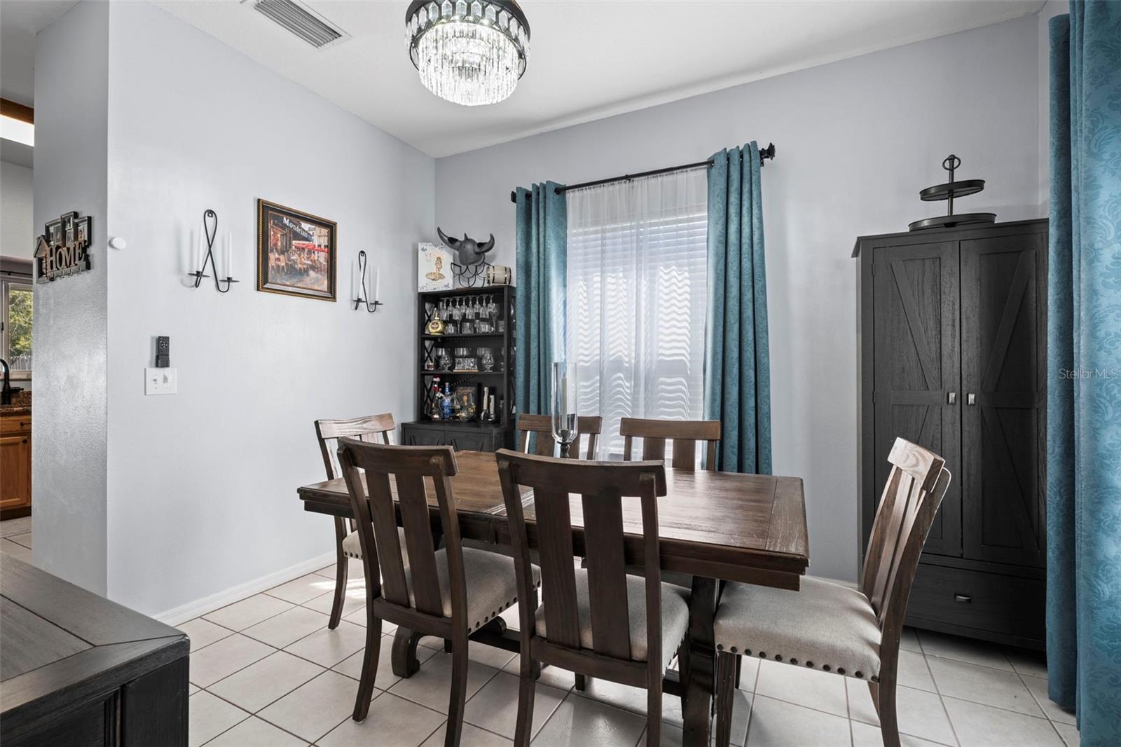 31001 MIDTOWN CT, WESLEY CHAPEL, FL, 33545