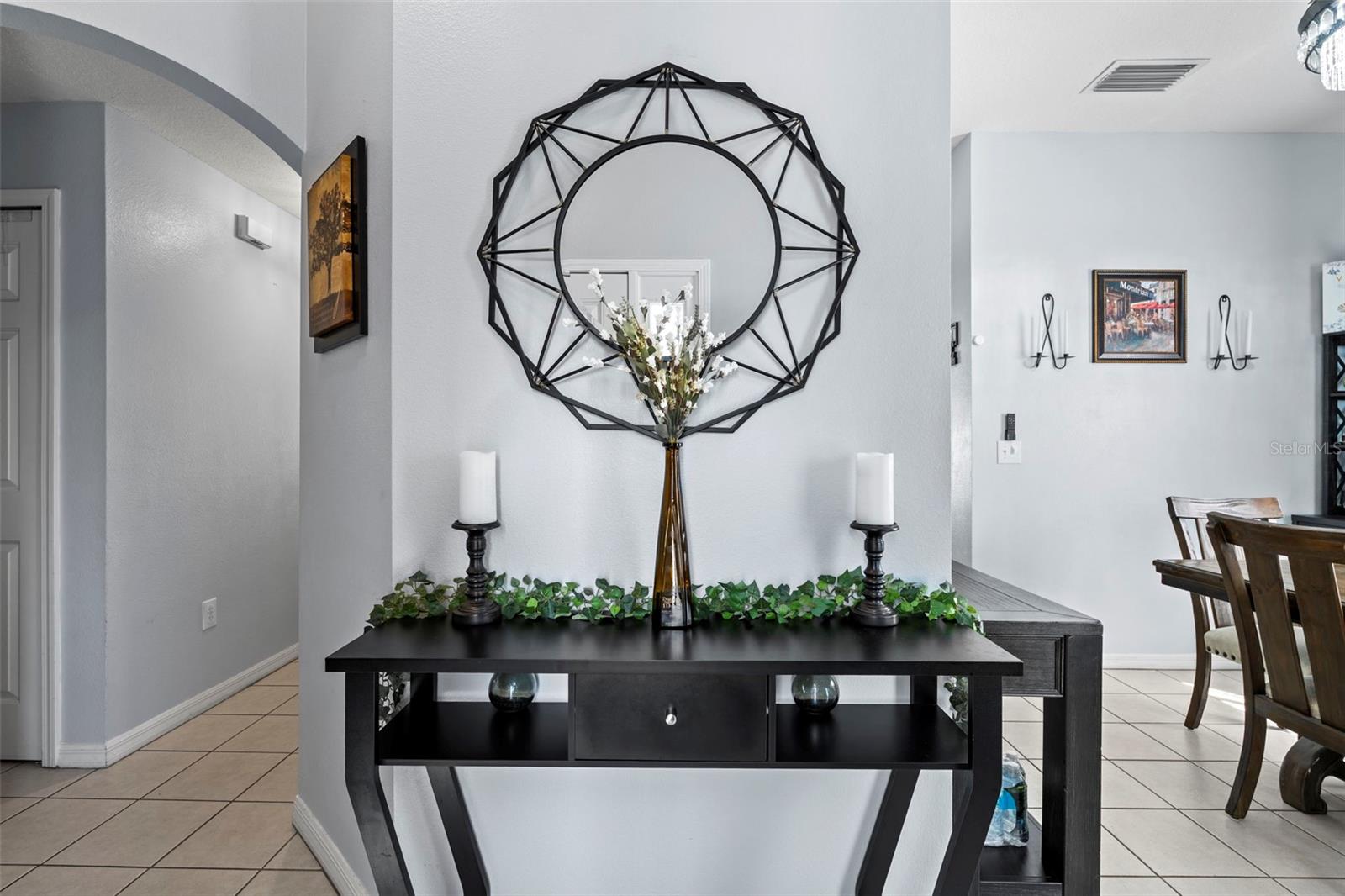 31001 MIDTOWN CT, WESLEY CHAPEL, FL, 33545