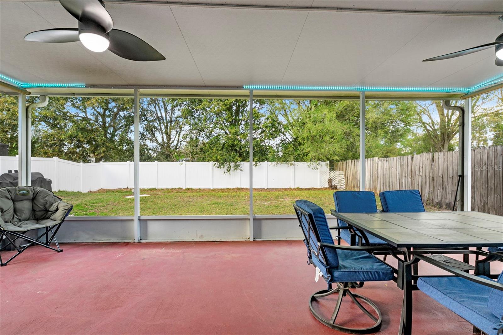 31001 MIDTOWN CT, WESLEY CHAPEL, FL, 33545