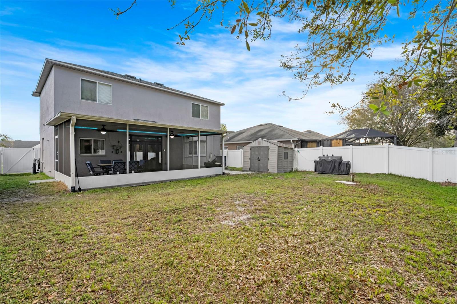 31001 MIDTOWN CT, WESLEY CHAPEL, FL, 33545