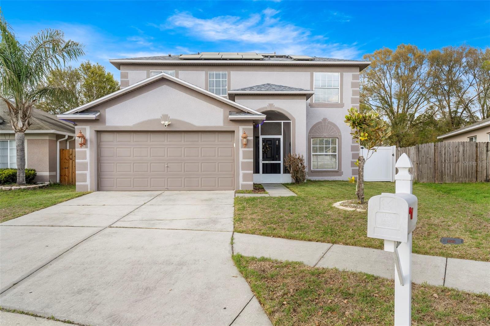 31001 MIDTOWN CT, WESLEY CHAPEL, FL, 33545