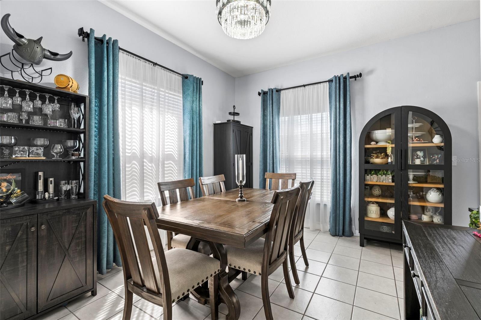 31001 MIDTOWN CT, WESLEY CHAPEL, FL, 33545