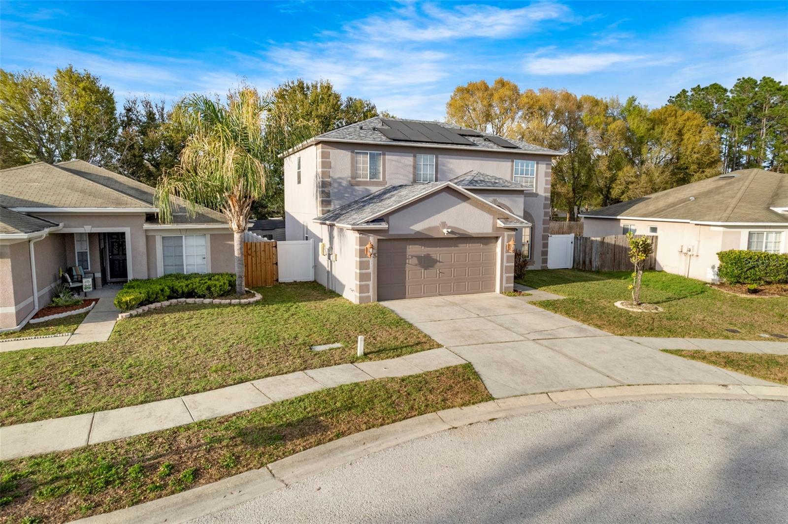 31001 MIDTOWN CT, WESLEY CHAPEL, FL, 33545