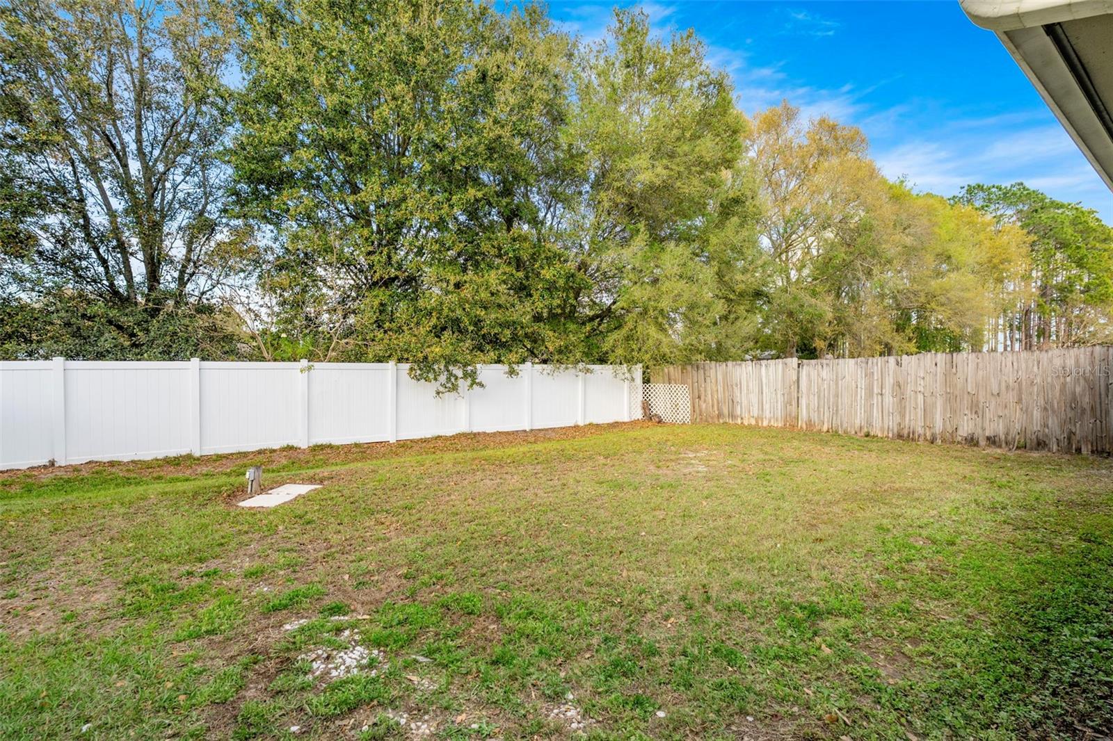 31001 MIDTOWN CT, WESLEY CHAPEL, FL, 33545