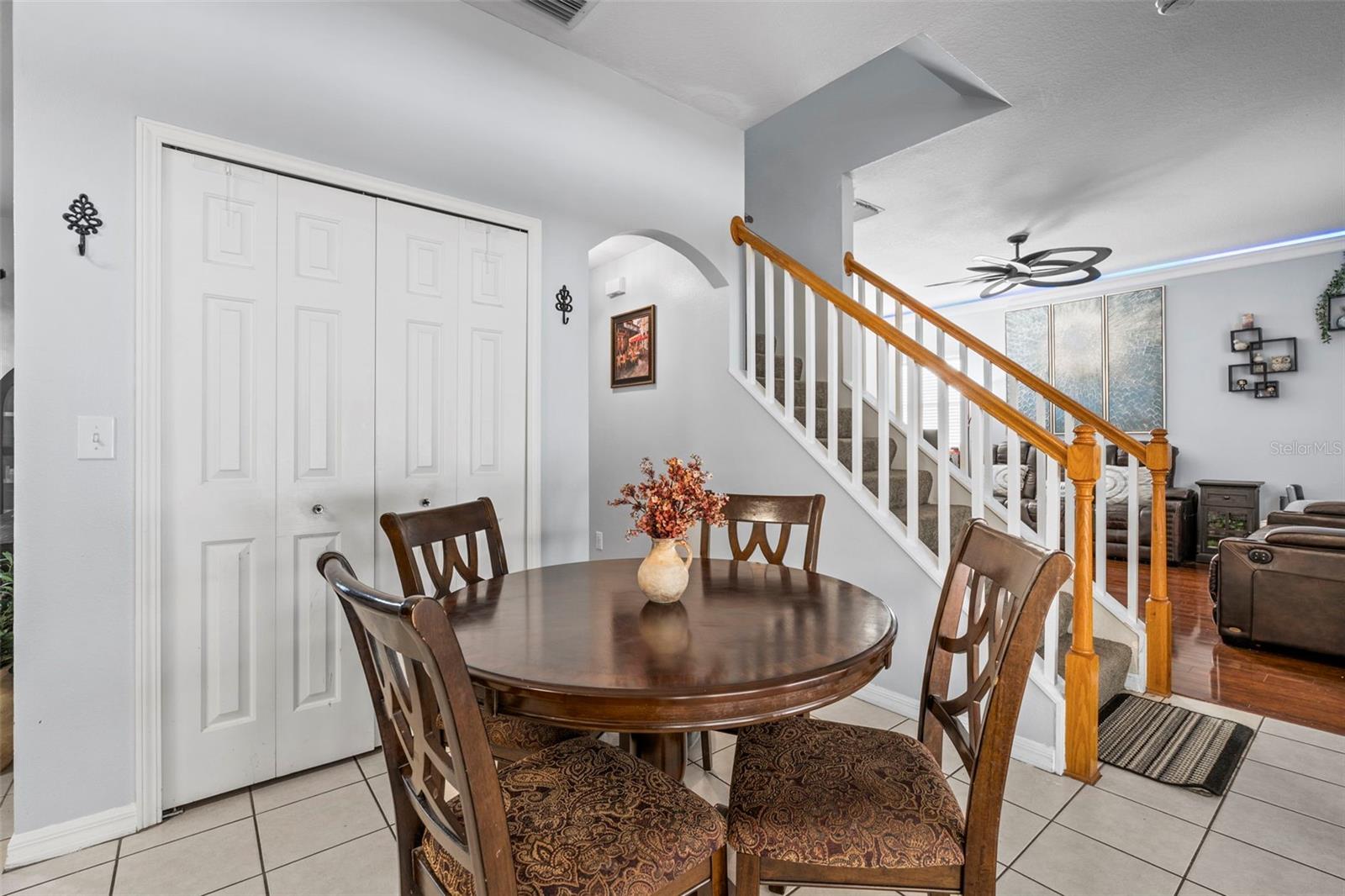 31001 MIDTOWN CT, WESLEY CHAPEL, FL, 33545