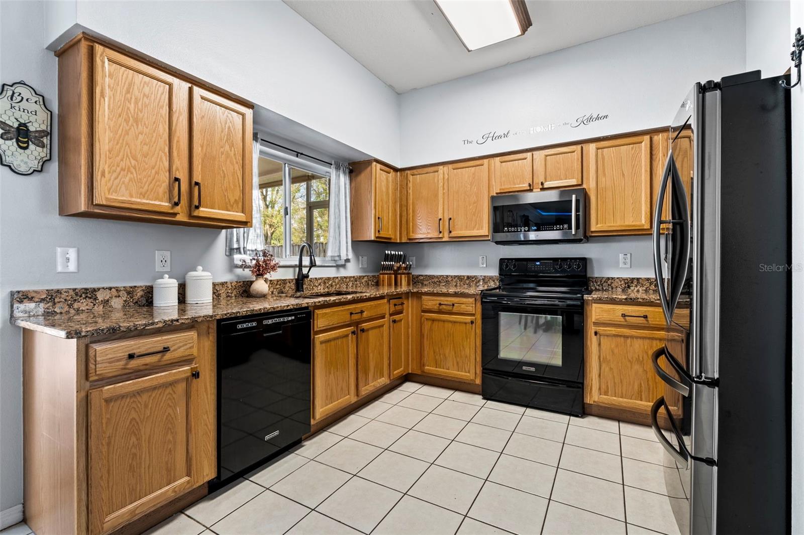 31001 MIDTOWN CT, WESLEY CHAPEL, FL, 33545