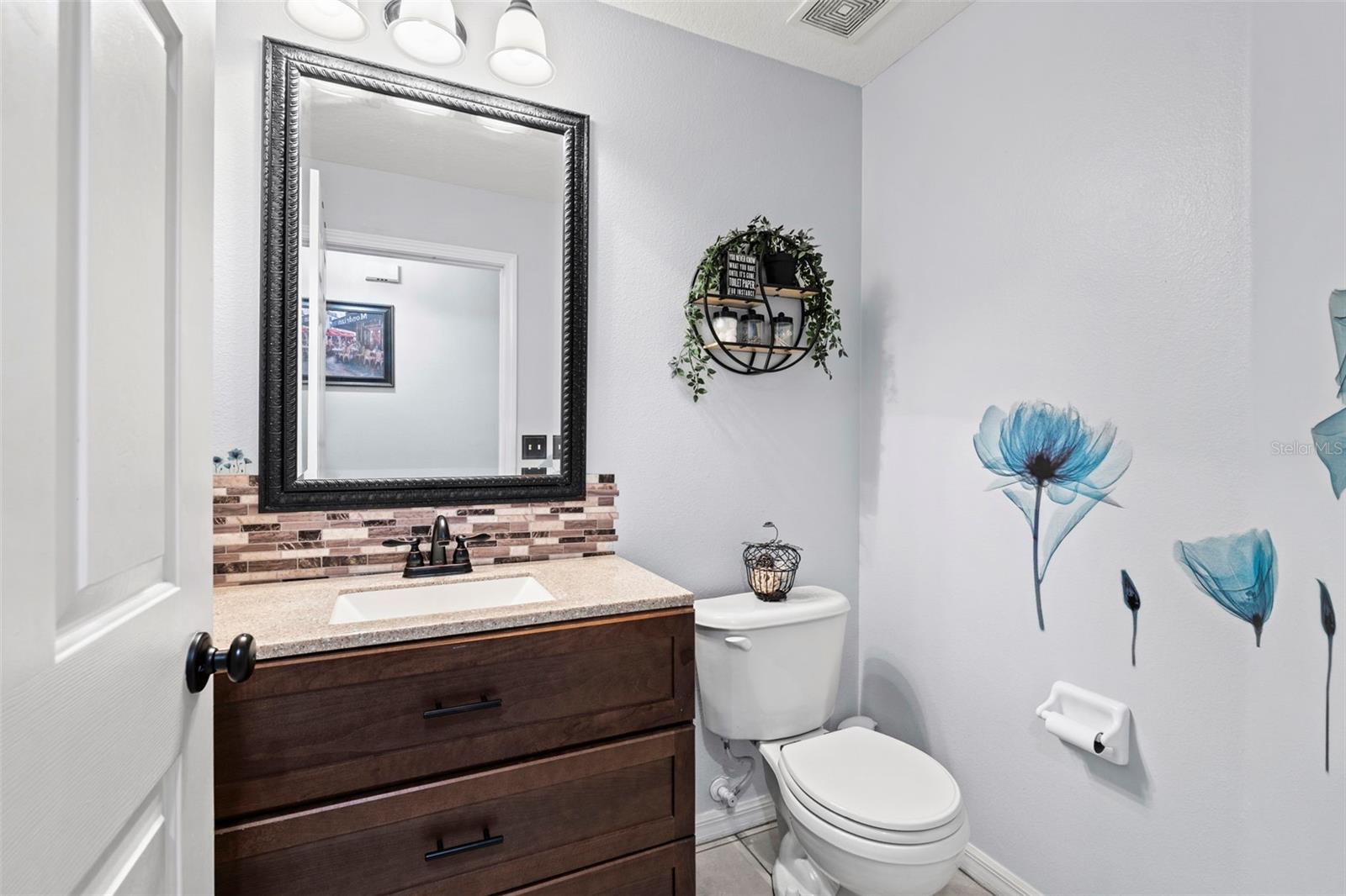 31001 MIDTOWN CT, WESLEY CHAPEL, FL, 33545