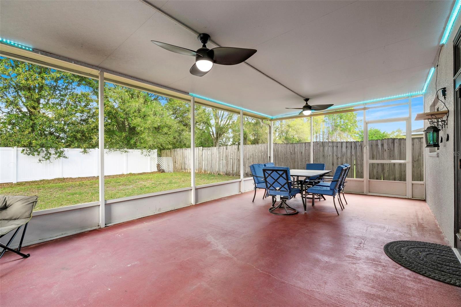 31001 MIDTOWN CT, WESLEY CHAPEL, FL, 33545