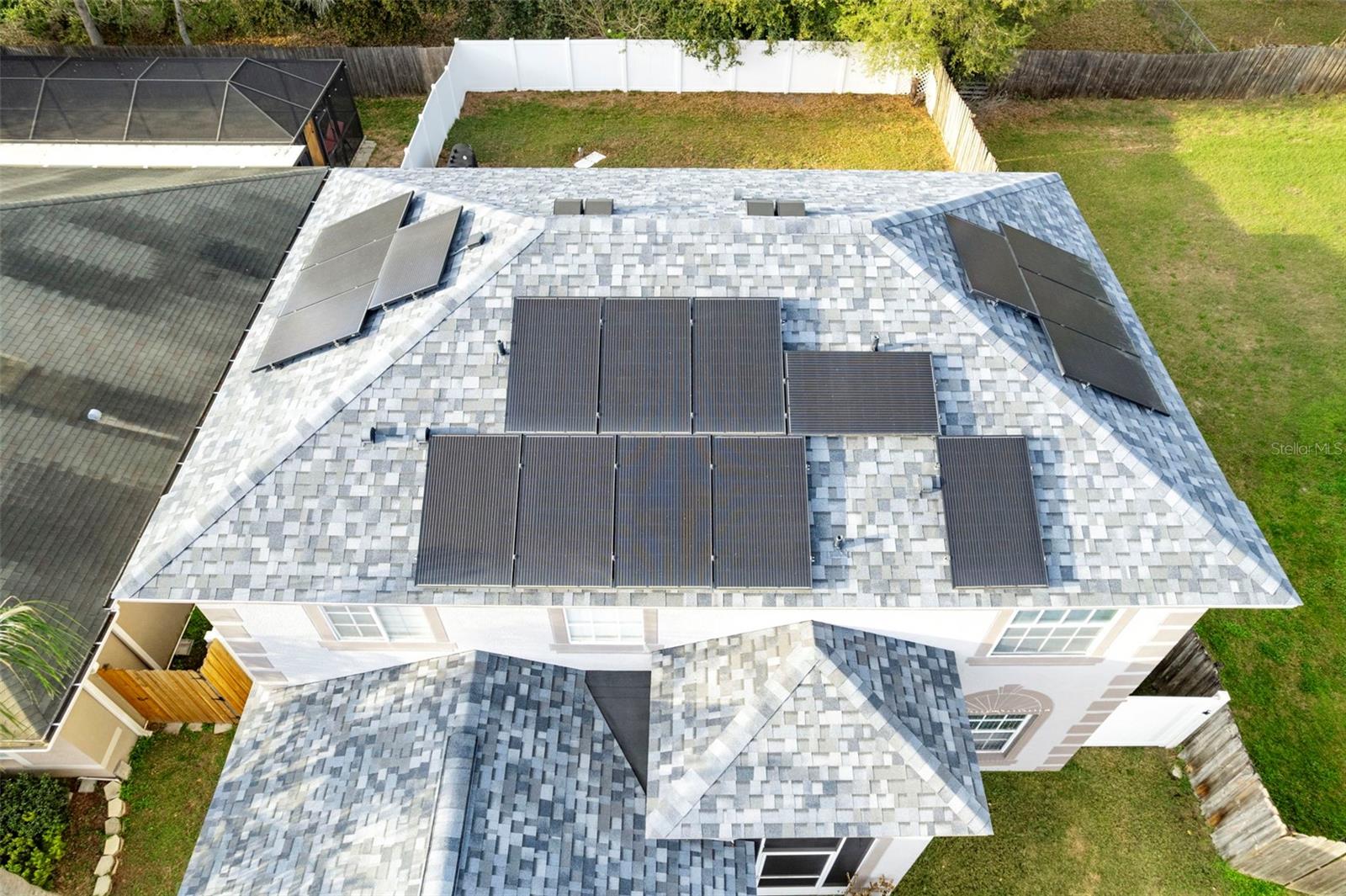 31001 MIDTOWN CT, WESLEY CHAPEL, FL, 33545