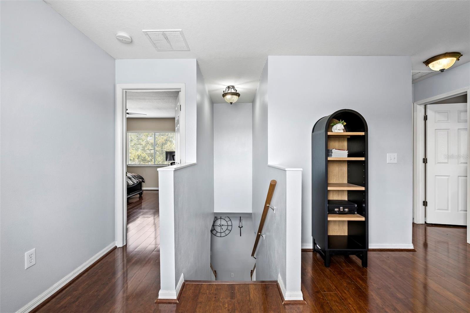 31001 MIDTOWN CT, WESLEY CHAPEL, FL, 33545