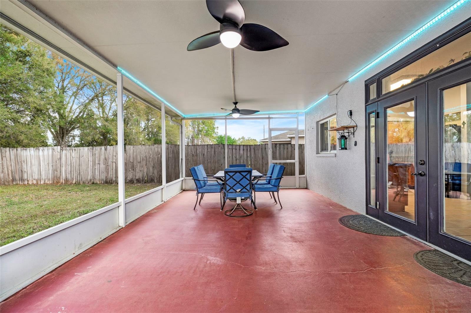 31001 MIDTOWN CT, WESLEY CHAPEL, FL, 33545