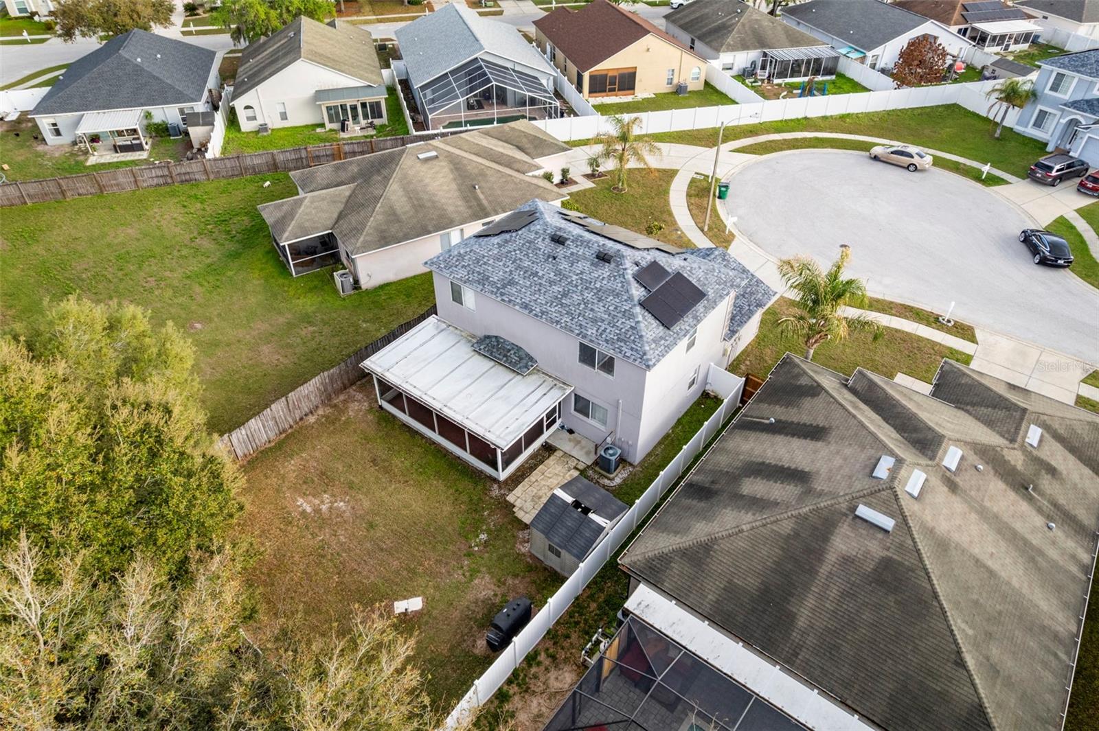 31001 MIDTOWN CT, WESLEY CHAPEL, FL, 33545