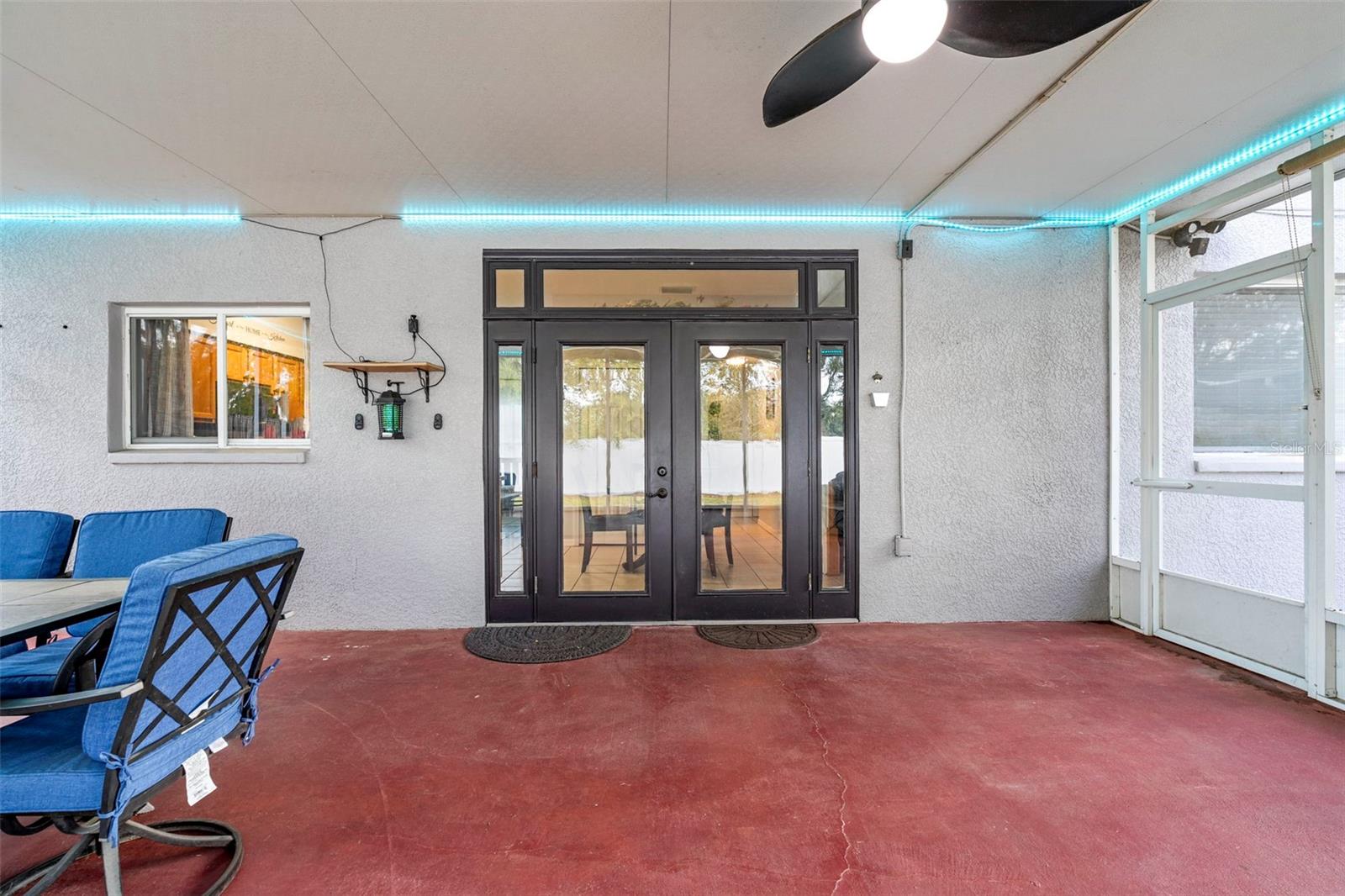 31001 MIDTOWN CT, WESLEY CHAPEL, FL, 33545