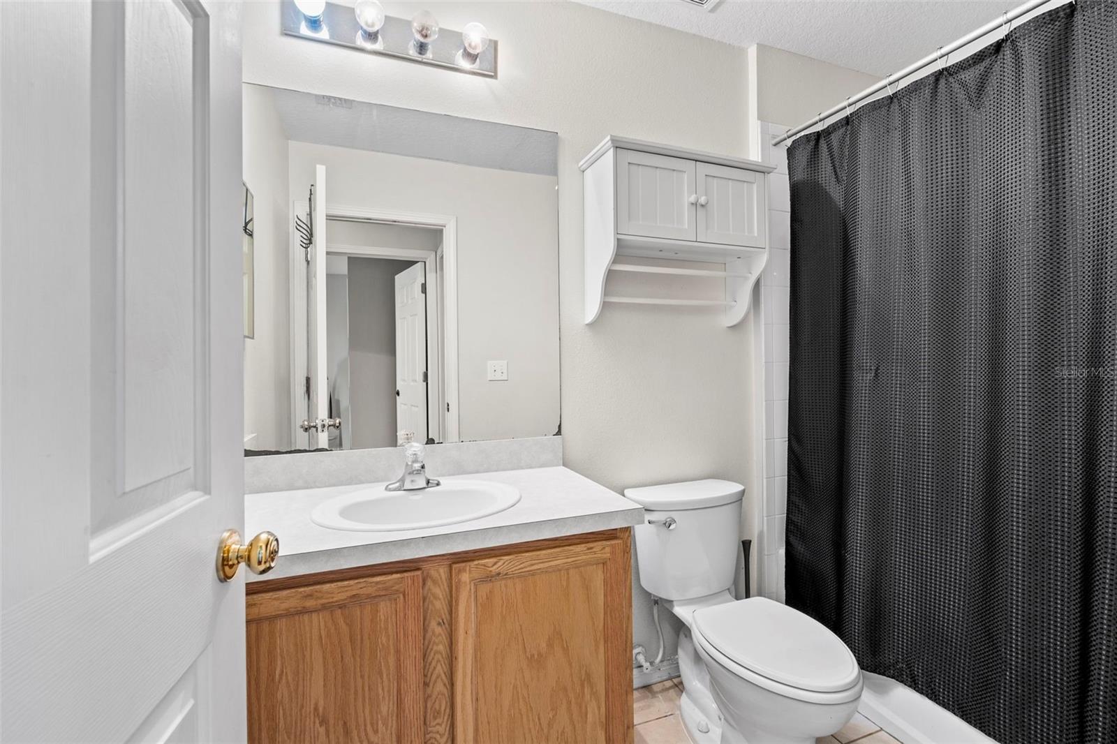 31001 MIDTOWN CT, WESLEY CHAPEL, FL, 33545