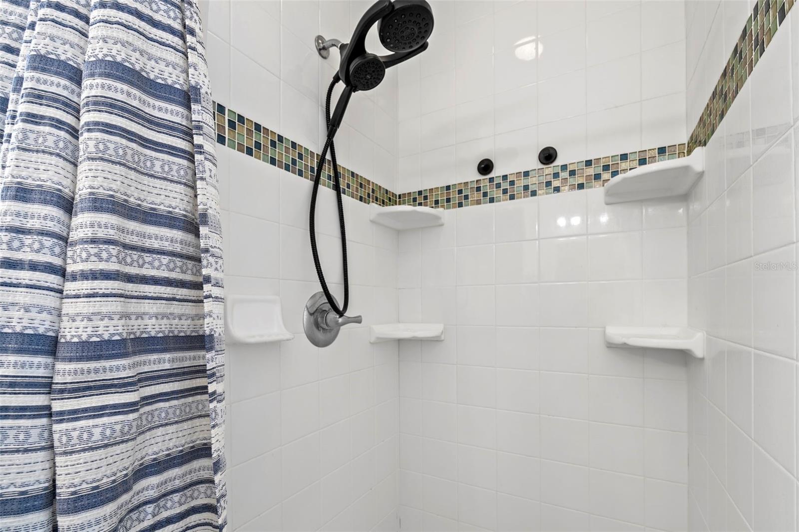 31001 MIDTOWN CT, WESLEY CHAPEL, FL, 33545