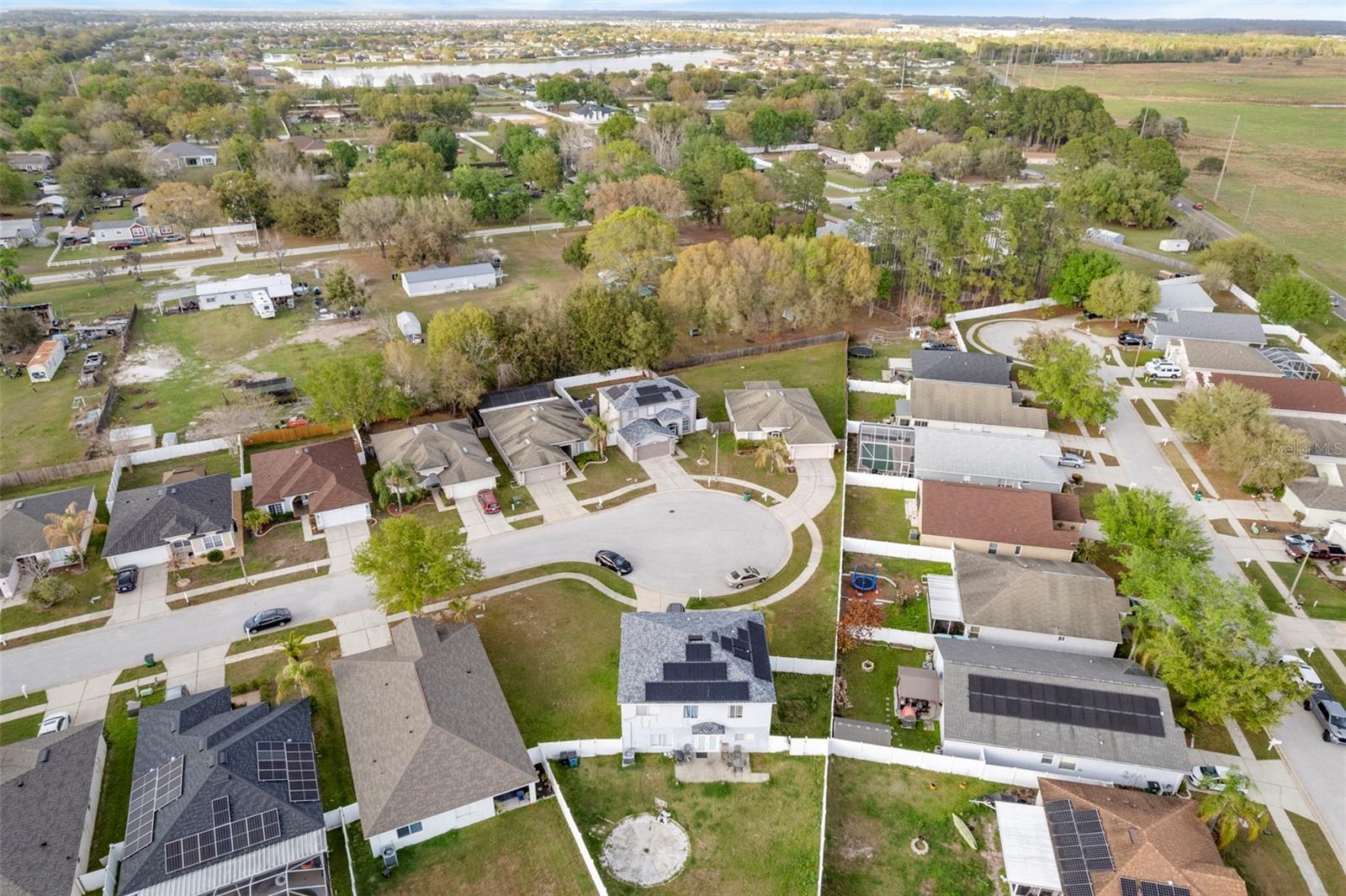 31001 MIDTOWN CT, WESLEY CHAPEL, FL, 33545