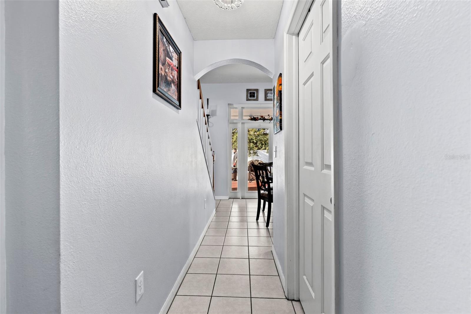 31001 MIDTOWN CT, WESLEY CHAPEL, FL, 33545