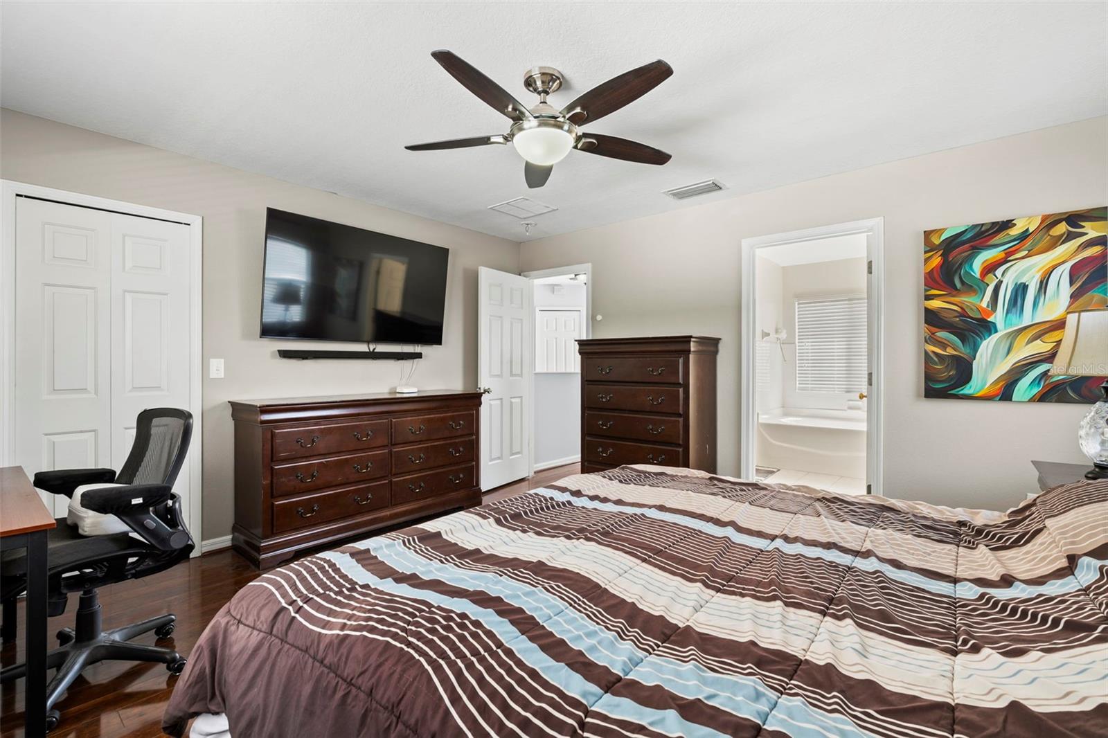 31001 MIDTOWN CT, WESLEY CHAPEL, FL, 33545