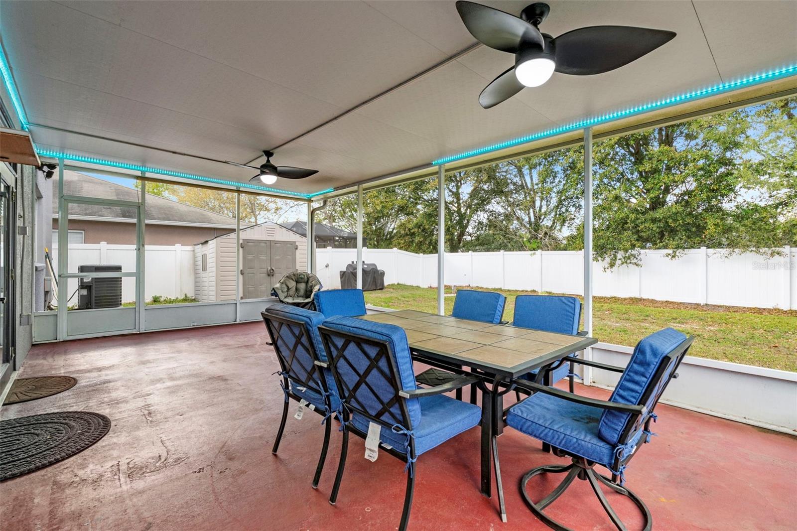 31001 MIDTOWN CT, WESLEY CHAPEL, FL, 33545