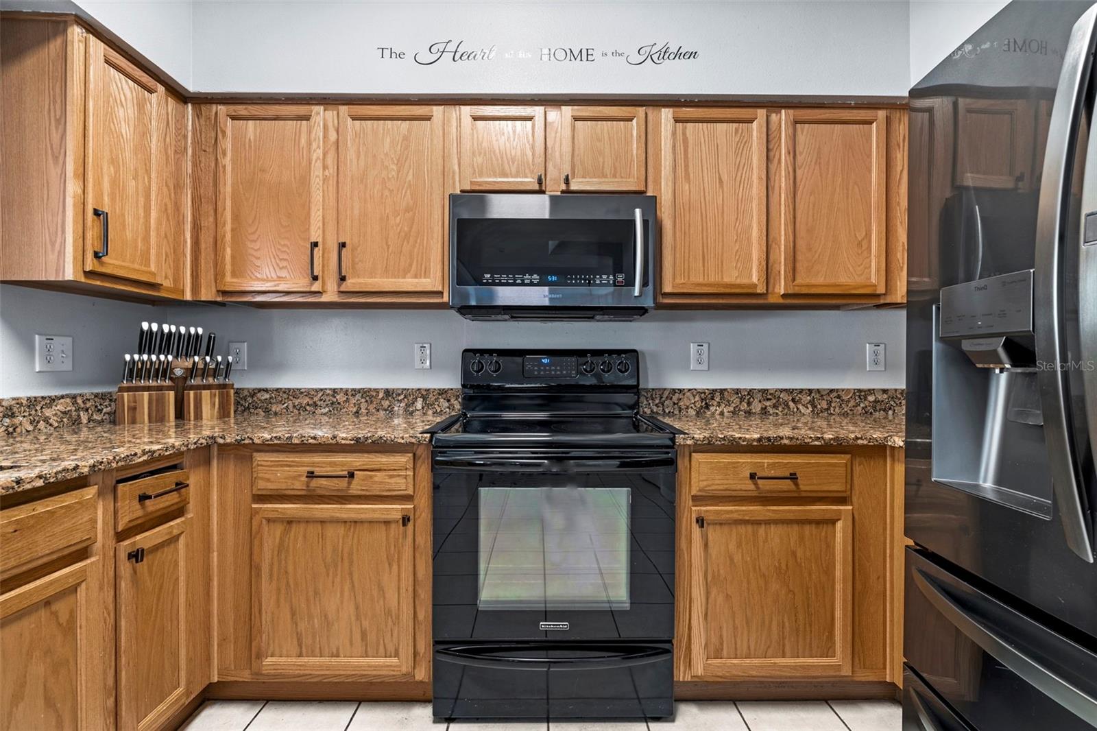 31001 MIDTOWN CT, WESLEY CHAPEL, FL, 33545