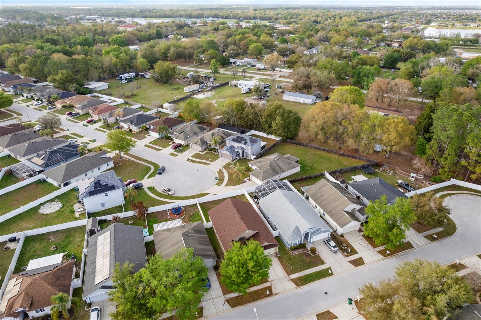 31001 MIDTOWN CT, WESLEY CHAPEL, FL, 33545