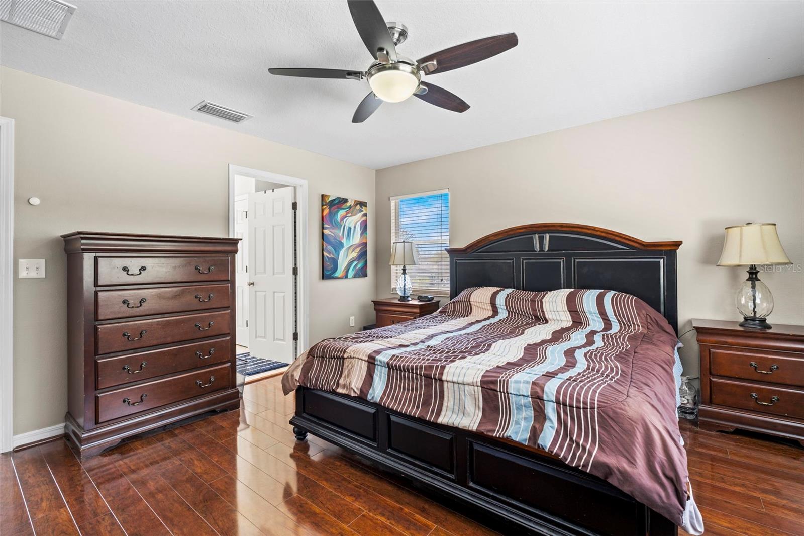 31001 MIDTOWN CT, WESLEY CHAPEL, FL, 33545