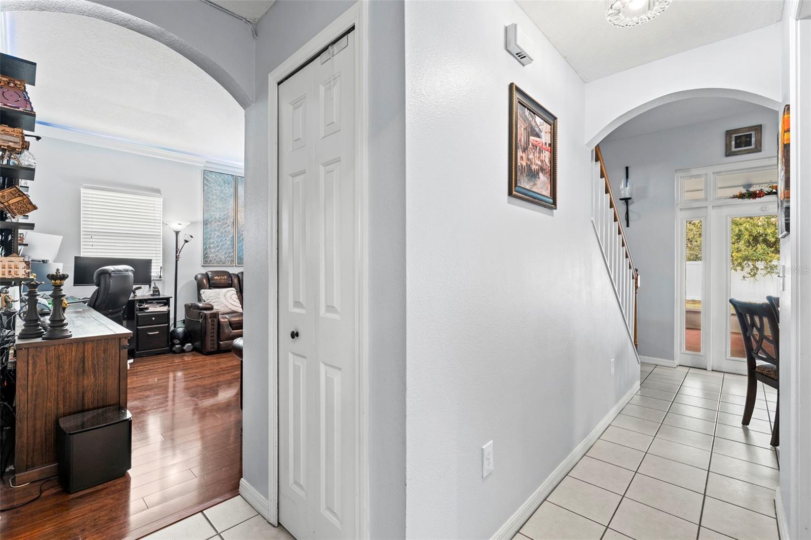 31001 MIDTOWN CT, WESLEY CHAPEL, FL, 33545